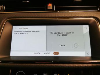 Land Rover Range Rover Evoque 2.0 D200 MHEV R-Dynamic S 4WD (204 ps) - LED - REVERSE CAM - NAV