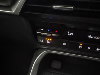 Mazda CX-60 2.5 e-SKYACTIV 17.8kWh Exclusive-Line Plug-in 4WD (327 ps) - LED