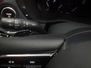Mazda CX-60 2.5 e-SKYACTIV 17.8kWh Exclusive-Line Plug-in 4WD (327 ps) - LED