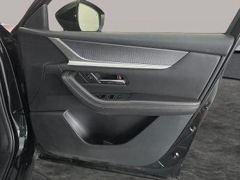 Mazda CX-60 2.5 e-SKYACTIV 17.8kWh Exclusive-Line Plug-in 4WD (327 ps) - LED