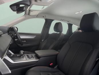 Mazda CX-60 2.5 e-SKYACTIV 17.8kWh Exclusive-Line Plug-in 4WD (327 ps) - LED