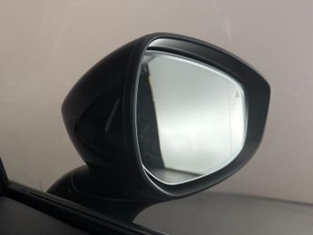 Mazda CX-60 2.5 e-SKYACTIV 17.8kWh Exclusive-Line Plug-in 4WD (327 ps) - LED