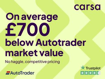 Kia Niro 64.8kWh 3 (201 bhp) - LED - REVERSE CAM - HEATED SEATS
