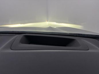 BMW iX3 80kWh M Sport Pro (286 ps) - PARK ASSIST - HK AUDIO - BLACK ROOF
