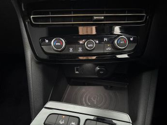 Vauxhall Mokka Electric 50kWh Ultimate (136 ps) - CARPLAY - PARK ASSIST - LED