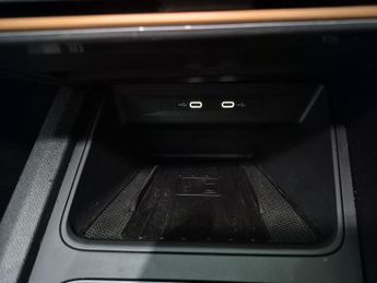 Cupra Formentor 1.4 eHybrid 12.8kWh VZ2 Plug-in DSG (245 ps) - ADAPTIVE CRUISE -