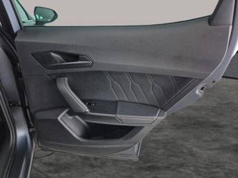 Cupra Formentor 1.4 eHybrid 12.8kWh VZ2 Plug-in DSG (245 ps) - ADAPTIVE CRUISE -
