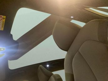 Polestar Polestar 2 170kW 69kWh Standard Range SM Pilot/Plus Auto - HEATED SEATS - H
