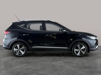 MG MG ZS 44.5kWh Exclusive (143 ps) - CARPLAY - KEYLESS ENTRY - LED