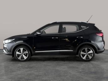 MG MG ZS 44.5kWh Exclusive (143 ps) - CARPLAY - KEYLESS ENTRY - LED