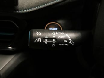 MG Mg5 61.1kWh Trophy Long Range (156 ps) - REVERSE CAM - NAV - LEATHER