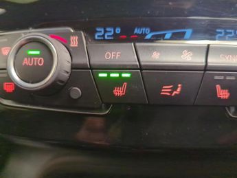 BMW X1 2.0 20i M Sport DCT sDrive (192 ps) - PARK ASSIST - LED - NAV