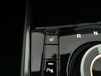 Kia Niro 64.8kWh 3 (201 bhp) - LED - REVERSE CAM - HEATED SEATS