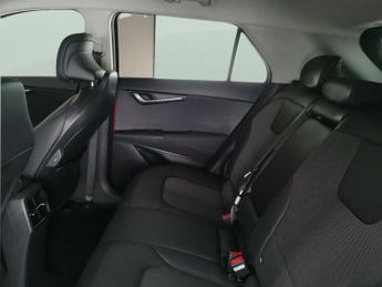 Kia Niro 64.8kWh 3 (201 bhp) - LED - REVERSE CAM - HEATED SEATS