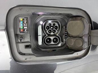 BMW iX3 80kWh M Sport Pro (286 ps) - PARK ASSIST - HK AUDIO - BLACK ROOF