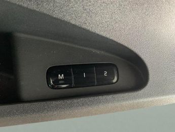 Polestar Polestar 2 Dual Motor 78kWh Long Range Fastback 4WDE (408 ps) - KEYLESS - R