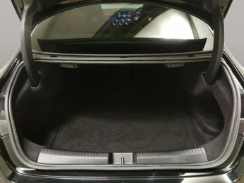 Mercedes-Benz CLA 2.0 CLA220d AMG Line (Premium Plus 2) Coupe 8G-DCT (190 ps) - CA