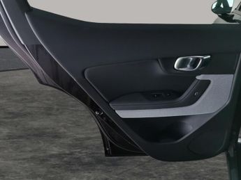 Polestar Polestar 2 Dual Motor 78kWh Long Range Plus Pilot Fastback 4WDE (408 ps) - 