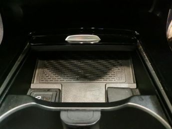 Mercedes-Benz A Class 1.3 A200 Sport 7G-DCT (163 ps) - LED - REVERSE CAM - NAV
