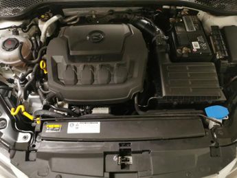 Seat Leon 2.0 TSI FR Sport DSG (190 ps) - BLUETOOTH - CRUISE - PADDLE SHIF