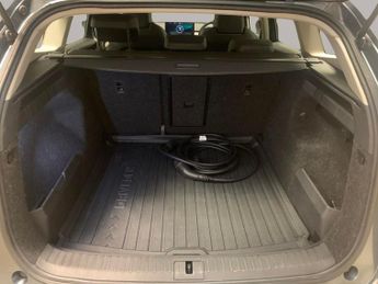 Skoda Enyaq iV 62kWh 60 (179 ps) - SMARTLINK - NAV - WIFI