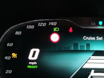 MG Mg Hs 1.5 T-GDI 16.6kWh Exclusive Plug-in (258 ps) - CARPLAY - KEYLESS