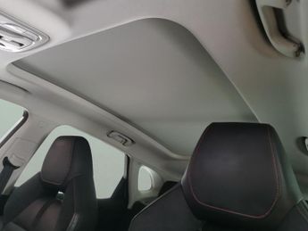 MG Mg Hs 1.5 T-GDI 16.6kWh Exclusive Plug-in (258 ps) - CARPLAY - KEYLESS