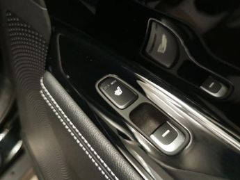 Kia Niro 64kWh 4+ (201 bhp) - HEAT AND COOL SEATS - LED - REVERSE CAM