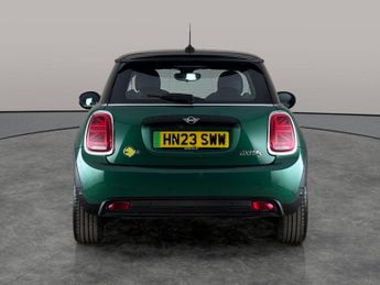 Mini Electric Hatch Cooper SE 32.6kWh Level 2 (184 ps) - CARPLAY - DRIVING ASSISTANT