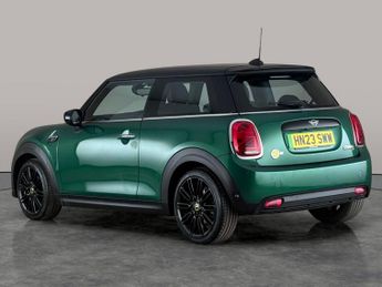 Mini Electric Hatch Cooper SE 32.6kWh Level 2 (184 ps) - CARPLAY - DRIVING ASSISTANT