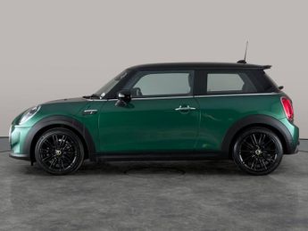 Mini Electric Hatch Cooper SE 32.6kWh Level 2 (184 ps) - CARPLAY - DRIVING ASSISTANT