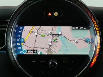 Mini Electric Hatch Cooper SE 32.6kWh Level 2 (184 ps) - CARPLAY - DRIVING ASSISTANT