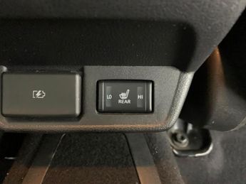 Nissan Leaf 62kWh e+ N-Connecta (217 ps) - 360 CAM - LED - REVERSE CAM