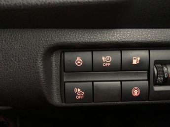 Nissan Leaf 62kWh e+ N-Connecta (217 ps) - 360 CAM - LED - REVERSE CAM