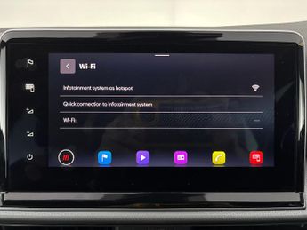 Seat Tarraco 2.0 TDI XCELLENCE Lux DSG (150 ps) - PARK ASSIST - LED - REVERSE