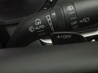 Mazda CX-60 2.5 e-SKYACTIV 17.8kWh Exclusive-Line Plug-in 4WD (327 ps) - LED