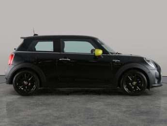 Mini Electric Hatch Cooper SE 32.6kWh Level 3 (184 ps) - PAN ROOF - HUD - HK AUDIO