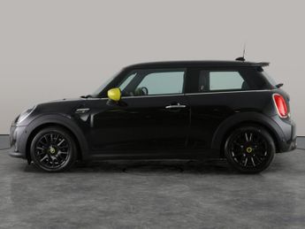 Mini Electric Hatch Cooper SE 32.6kWh Level 3 (184 ps) - PAN ROOF - HUD - HK AUDIO