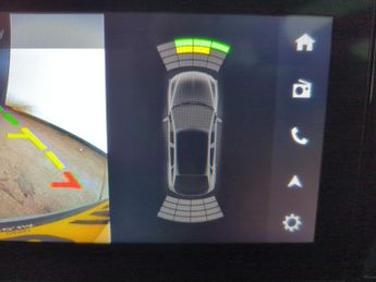 Vauxhall Frontera Electric 44kWh GS (113 ps) REV CAM - BLIND SPOT - NAV - WIRELESS CHG