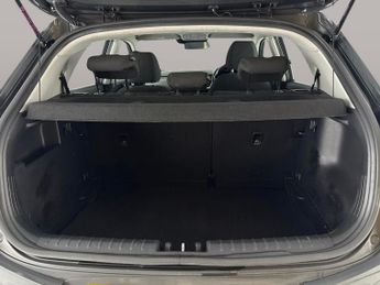 Kia Stonic 1.0 T-GDi 2 DCT (99 bhp) 16IN ALLOYS - CRUISE CONTROL