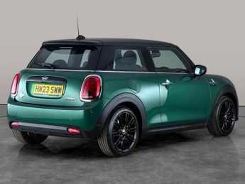 Mini Electric Hatch Cooper SE 32.6kWh Level 2 (184 ps) - CARPLAY - DRIVING ASSISTANT