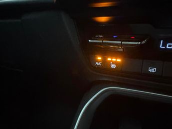 Mazda CX-60 2.5 e-SKYACTIV 17.8kWh Exclusive-Line Plug-in 4WD (327 ps) - LED