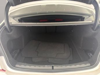 BMW 3 Series 2.0 320i M Sport (184 ps) - ADAPTIVE LIGHTS - ACOUSTIC GLAZING