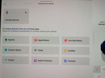 Tesla Model 3 (Dual Motor) Long Range 4WDE (346 ps) - PARK ASSIST - LED - REVE