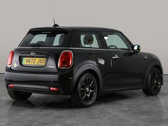 Mini Electric Hatch Cooper SE 32.6kWh Level 3 (184 ps) - PAN ROOF - HUD - HK AUDIO
