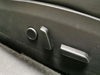 Tesla Model 3 (Dual Motor) Long Range 4WDE (346 ps) - PARK ASSIST - LED - REVE