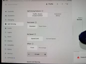 Tesla Model 3 (Dual Motor) Long Range 4WDE (346 ps) - PARK ASSIST - LED - REVE