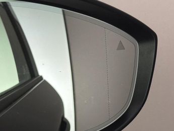 Mazda CX-60 2.5 e-SKYACTIV 17.8kWh Exclusive-Line Plug-in 4WD (327 ps) - LED