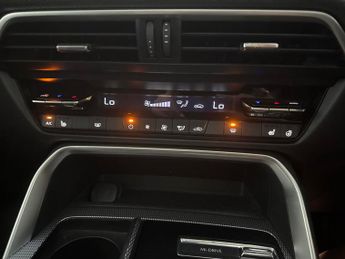 Mazda CX-60 2.5 e-SKYACTIV 17.8kWh Exclusive-Line Plug-in 4WD (327 ps) - LED