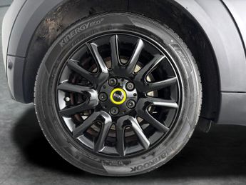 Mini Electric Hatch Cooper SE 32.6kWh Level 3 (184 ps) - PAN ROOF - HUD - HK AUDIO
